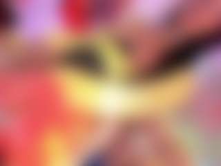 sofia walton's Live Sex Cam Show