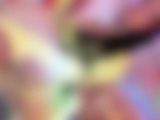 sofia walton's Live Sex Cam Show
