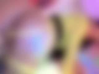 sofia walton's Live Sex Cam Show