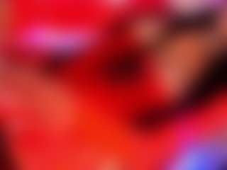 sofia walton's Live Sex Cam Show