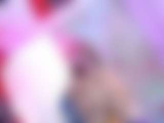 sofia walton's Live Sex Cam Show