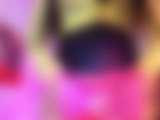 sofia walton's Live Sex Cam Show