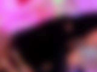 sofia walton's Live Sex Cam Show