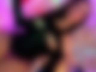 sofia walton's Live Sex Cam Show