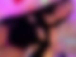 sofia walton's Live Sex Cam Show