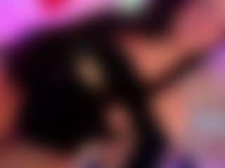 sofia walton's Live Sex Cam Show