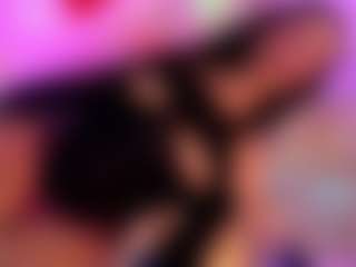 sofia walton's Live Sex Cam Show