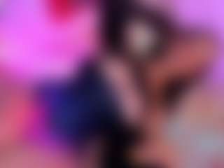 sofia walton's Live Sex Cam Show
