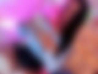 sofia walton's Live Sex Cam Show
