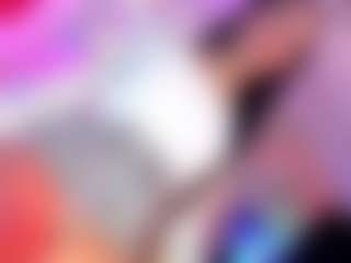 sofia walton's Live Sex Cam Show