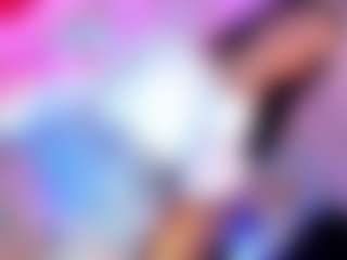 sofia walton's Live Sex Cam Show