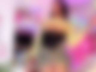 sofia walton's Live Sex Cam Show