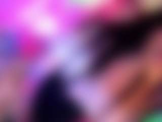 sofia walton's Live Sex Cam Show