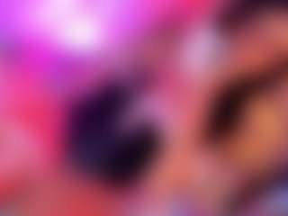 sofia walton's Live Sex Cam Show