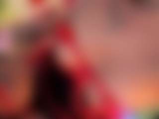 sofia walton's Live Sex Cam Show