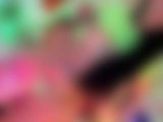 sofia walton's Live Sex Cam Show