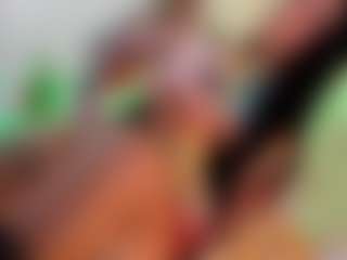 sofia walton's Live Sex Cam Show