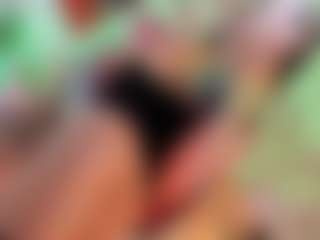 sofia waltons Live-Sex-Cam-Show