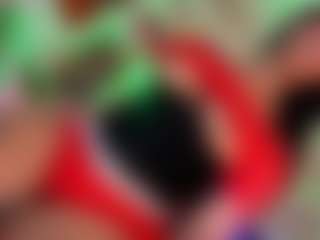 sofia walton's Live Sex Cam Show