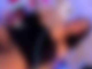 Show Live Sex Cam sofia walton