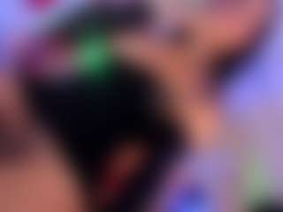 sofia waltons Live-Sex-Cam-Show