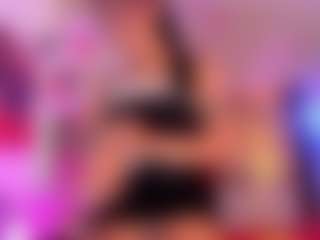 sofia walton's Live Sex Cam Show