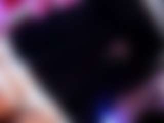 sofia walton's Live Sex Cam Show
