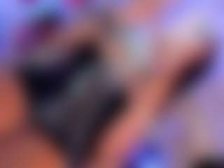 Live cam show with sofia walton - Spank on madthumbs