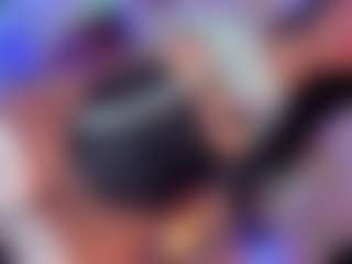 sofia walton's Live Sex Cam Show