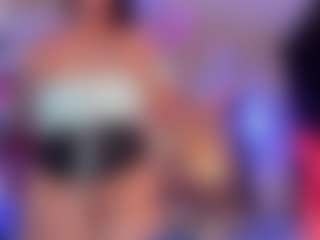 Live cam show with sofia walton - Tease on Hubzter Live
