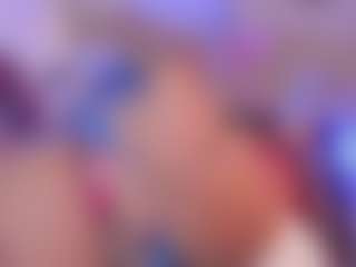 Live cam show with sofia walton - Orgasm on Cam Slut