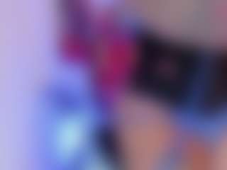 Live cam show with sofia walton - Teen (18+) on StripNow