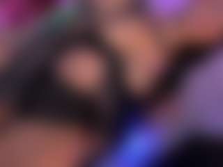 Live cam show with sofia walton - Teen (18+) on camwithhim.com