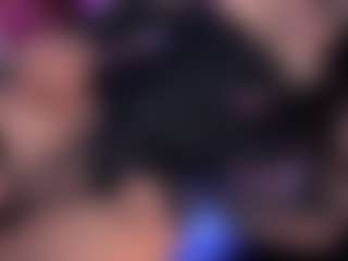 Live cam show with sofia walton - Brown Eyes on CamSextacy