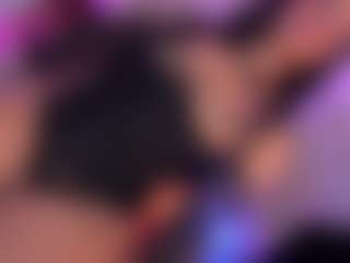 sofia walton's Live Sex Cam Show