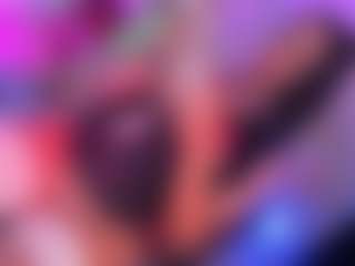 sofia walton's Live Sex Cam Show
