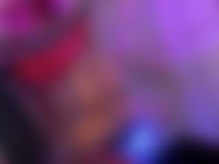 sofia walton's Live Sex Cam Show