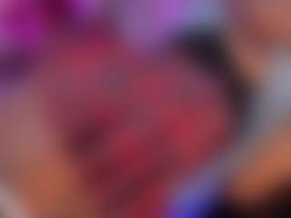 sofia walton's Live Sex Cam Show