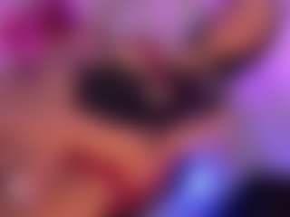 sofia walton's Live Sex Cam Show