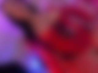 sofia walton's Live Sex Cam Show