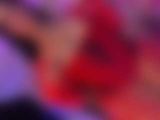 sofia walton's Live Sex Cam Show