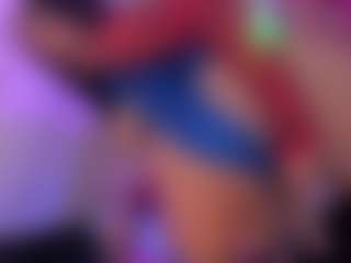 sofia walton's Live Sex Cam Show