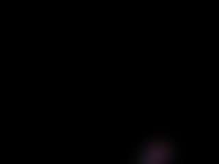 sofia walton's Live Sex Cam Show