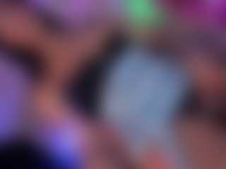 sofia walton's Live Sex Cam Show