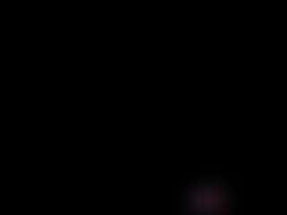 sofia walton's Live Sex Cam Show