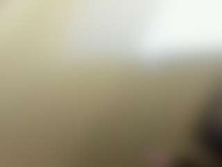 sofia walton's Live Sex Cam Show