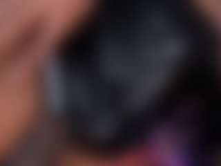 sofia walton's Live Sex Cam Show