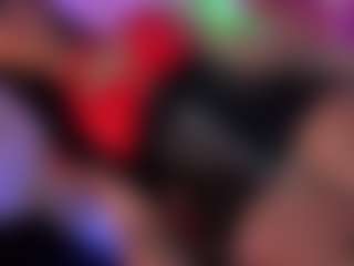 sofia walton's Live Sex Cam Show