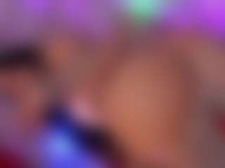 sofia walton's Live Sex Cam Show