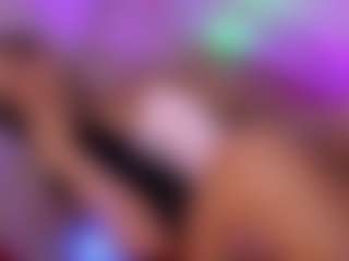 Live cam show with sofia walton - Teen (18+) on Chatstar